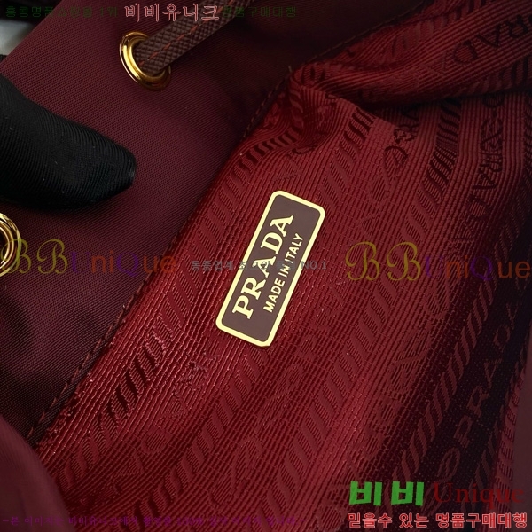 #����� NEW �����Ϸ� ��Ŷ�� 1BH038-557