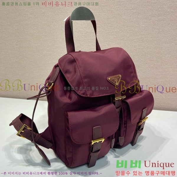 #����� NEW �����Ϸ� ���� ���� 1BZ677-514