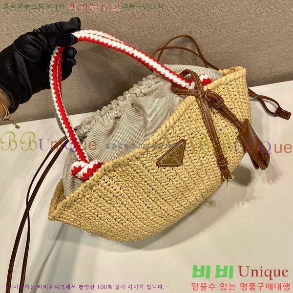 #����� ���� ũ�μ� �� 1BA463-101