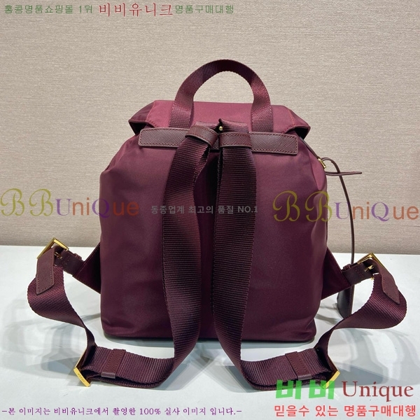 #����� NEW �����Ϸ� ���� ���� 1BZ677-514