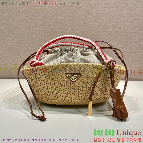 #����� ���� ũ�μ� �� 1BA463-101