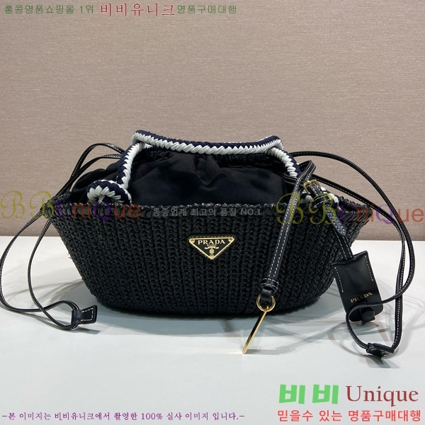 #����� ���� ũ�μ� �� 1BA463-102
