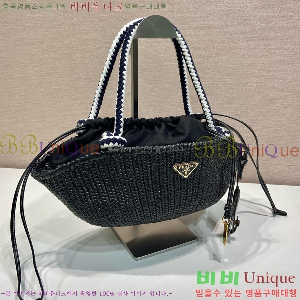 #����� ���� ũ�μ� �� 1BA463-102