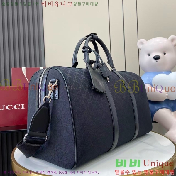 #���� ���� GG ĵ���� �̵�� ���ù� 834457-101