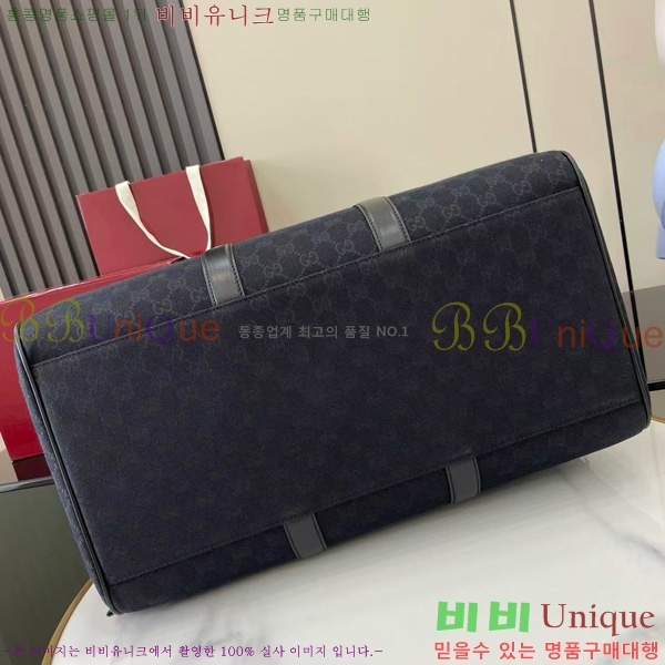 #���� ���� GG ĵ���� �̵�� ���ù� 834457-101