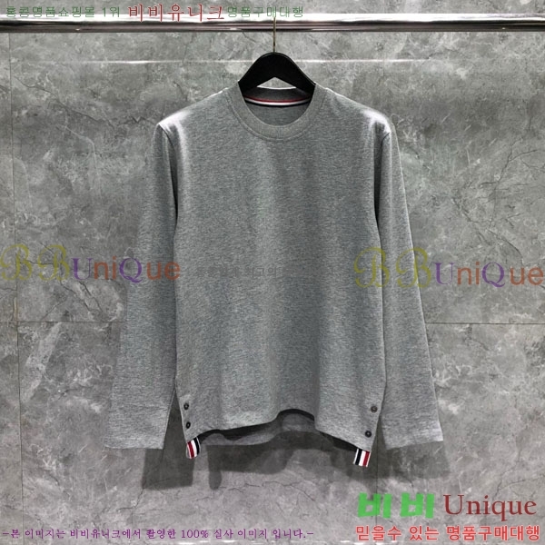 �������� ����� ������ TB9111456-1