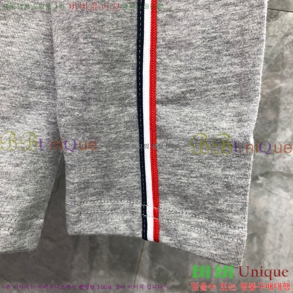 �������� ����� ������ TB9111456-1