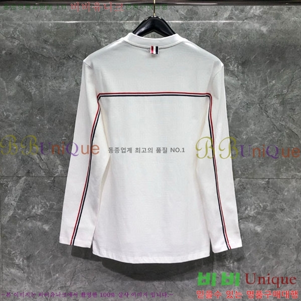 �������� ����� ������ TB9111456-2