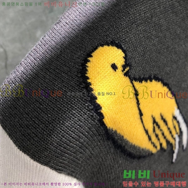 ����� ��Ʈ ������ TB9077702-1