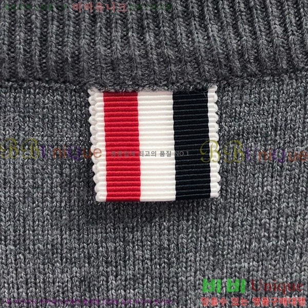 ����� ��Ʈ ������ TB9077702-1