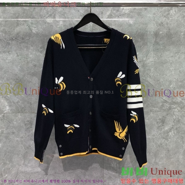 ����� ��Ʈ ����� TB902260