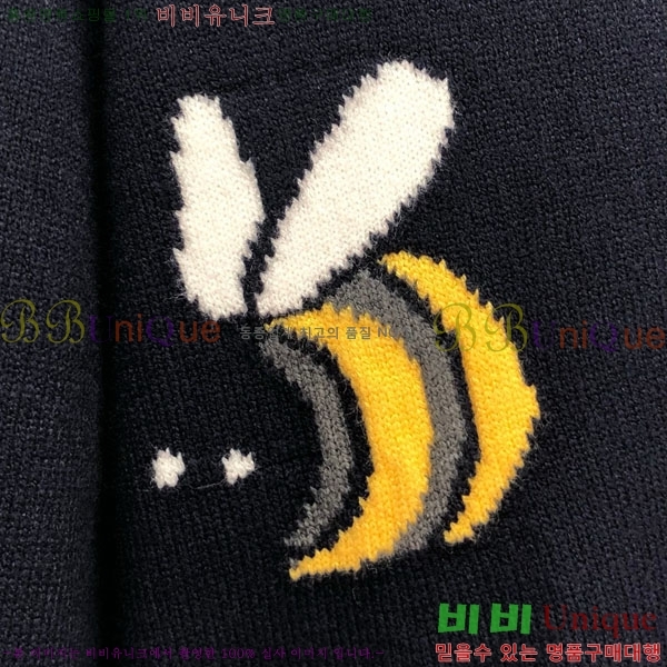 ����� ��Ʈ ����� TB902260