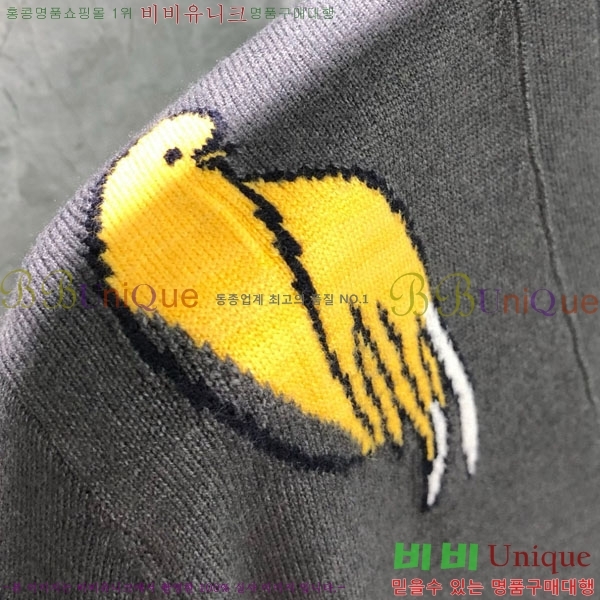 ����� ��Ʈ ����� TB902260-1