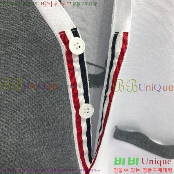 ����� ��Ʈ ����� TB945600-1