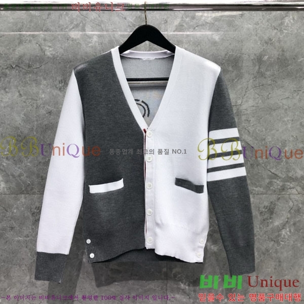 ����� ��Ʈ ����� TB945600-1
