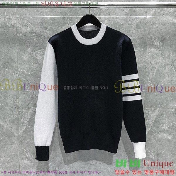 ����� ��Ʈ ������ TB977651