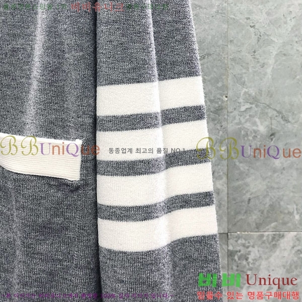  ����� ��Ʈ ����� TB9452210