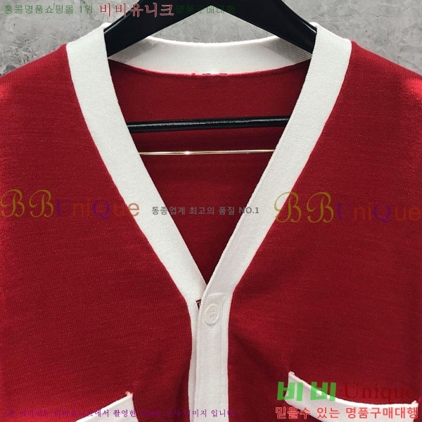 ����� ��Ʈ ����� TB9452210-1