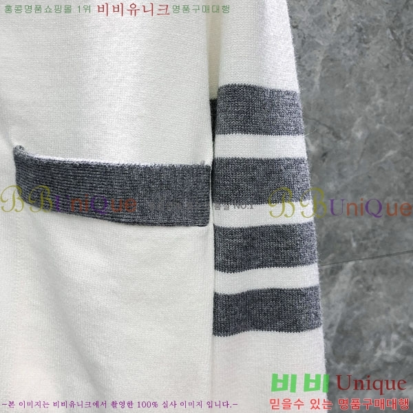 ����� ��Ʈ ����� TB9452210-2