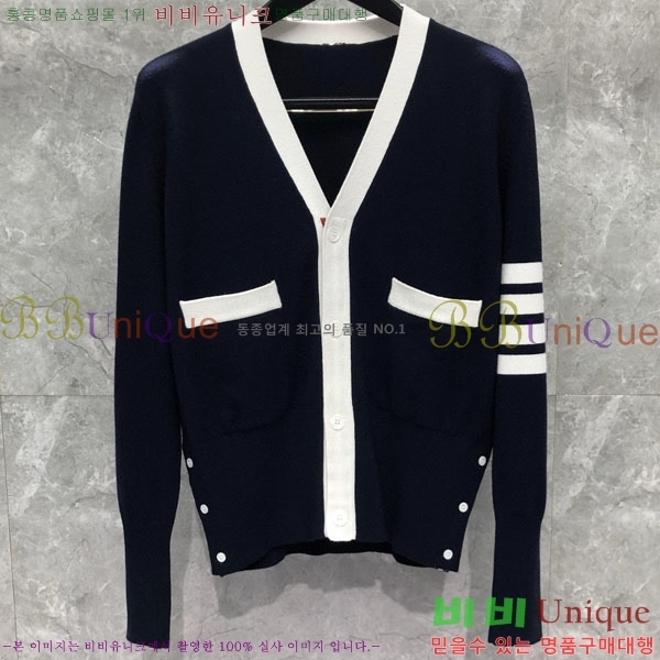 ����� ��Ʈ ����� TB9452210-3