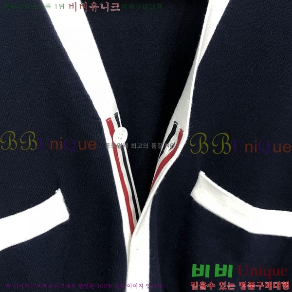 ����� ��Ʈ ����� TB9452210-3