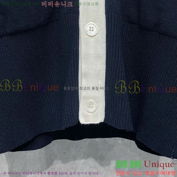 ����� ��Ʈ ����� TB9452210-3