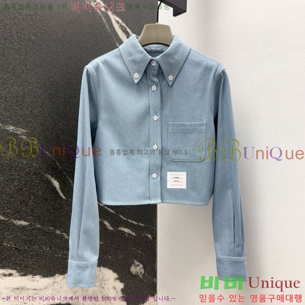 ���� ����� ���� TB6335632-1