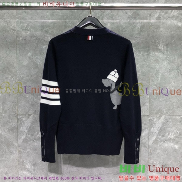 ����� ��Ʈ ����� TB9452211
