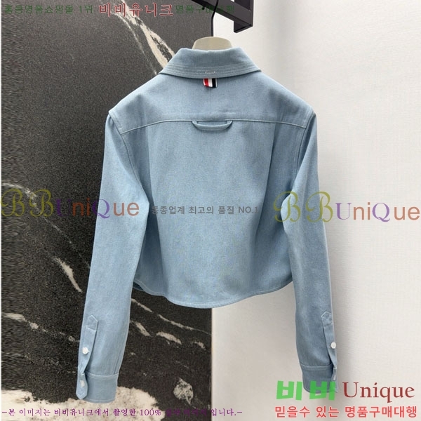 ���� ����� ���� TB6335632-1