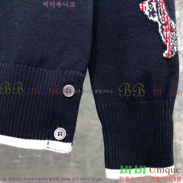 ����� ��Ʈ ������ TB953360-1