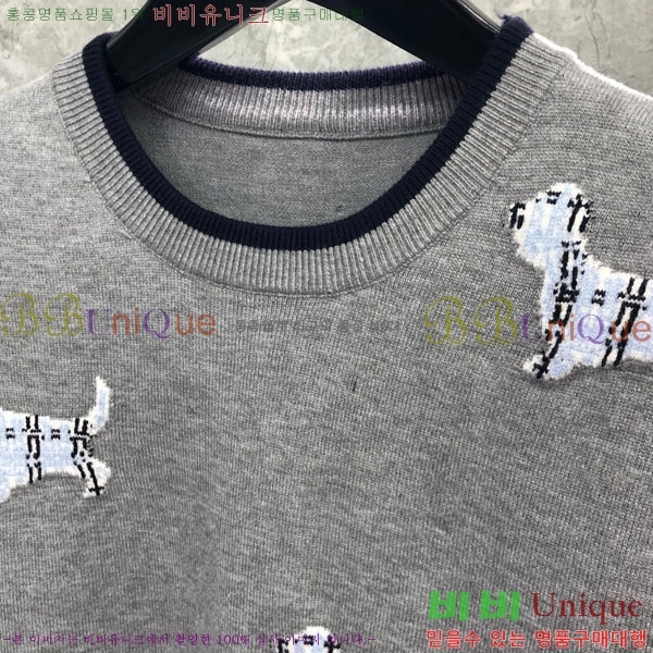 ����� ��Ʈ ������ TB953360