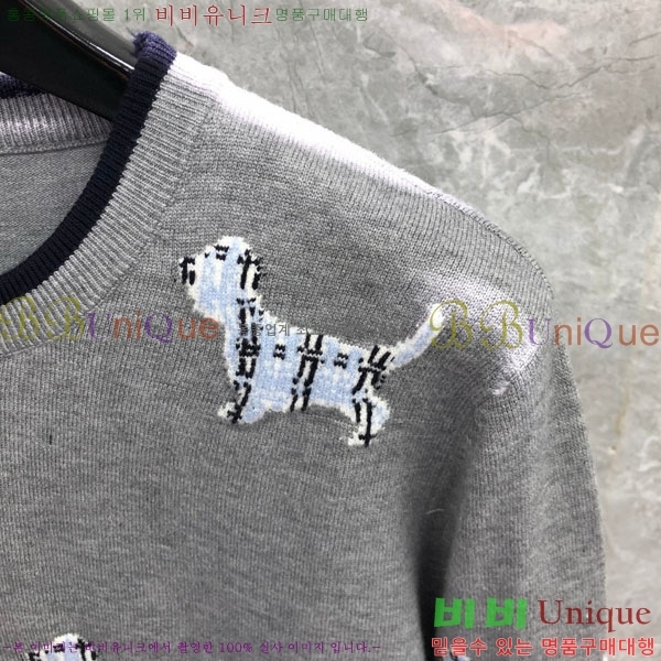 ����� ��Ʈ ������ TB953360