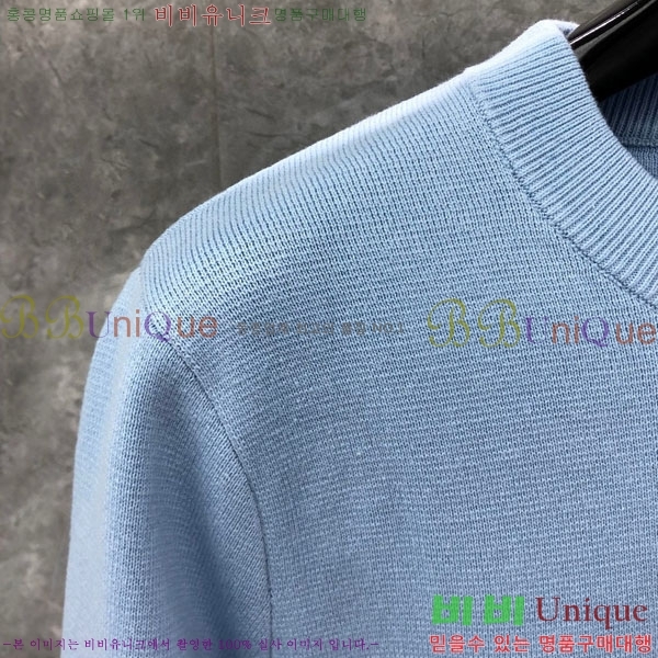 ����� ��Ʈ ������ TB955902-2