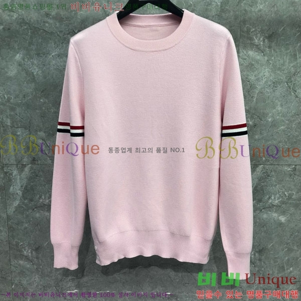 ����� ��Ʈ ������ TB955902-3