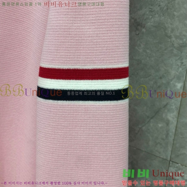 ����� ��Ʈ ������ TB955902-3