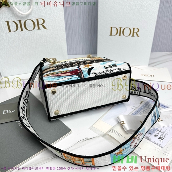 #��� ���̵�� �����Ʈ �̵� M0565-1002