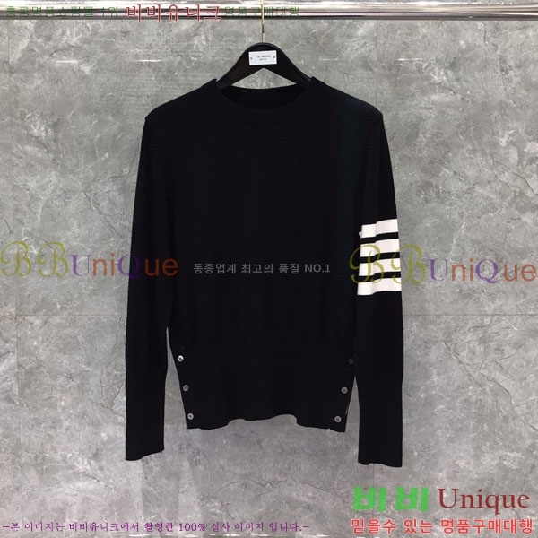 ����� ��Ʈ ������ TB953410