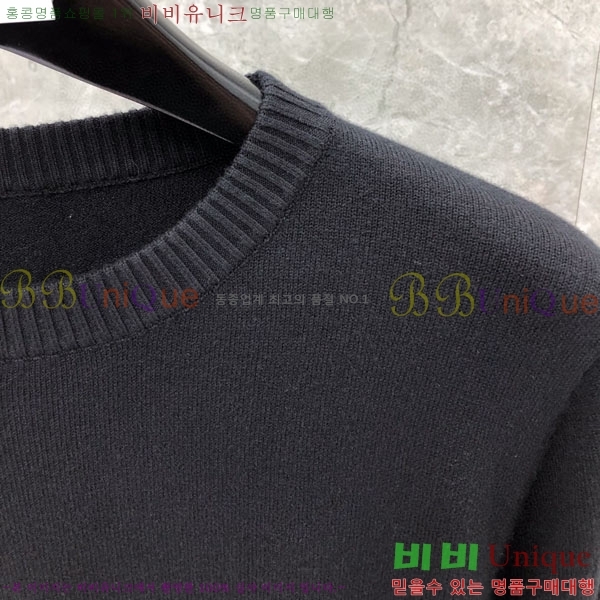 ����� ��Ʈ ������ TB953410
