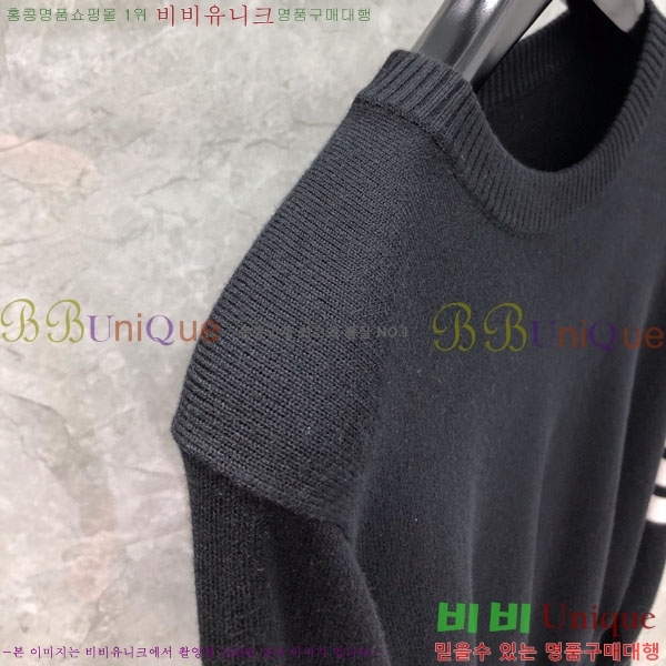 ����� ��Ʈ ������ TB953410
