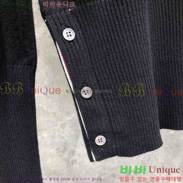 ����� ��Ʈ ������ TB953410