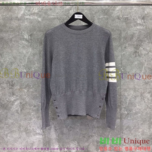 ����� ��Ʈ ������ TB953410-2