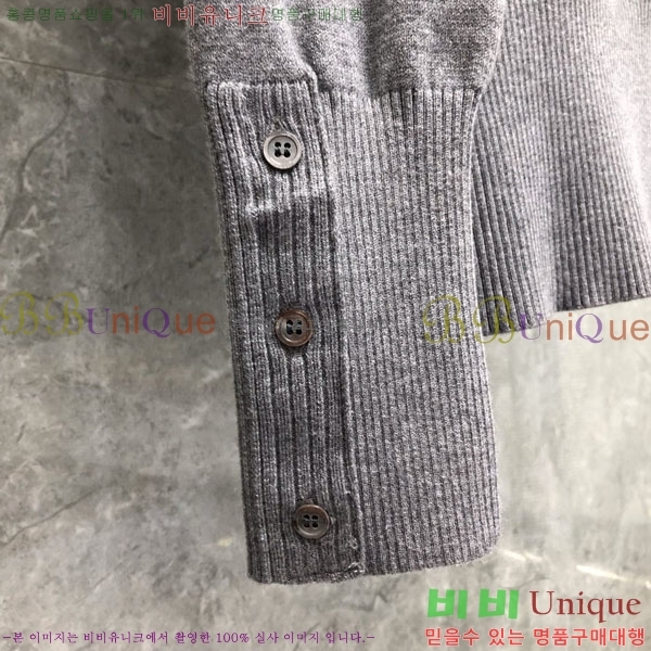 ����� ��Ʈ ������ TB953410-2