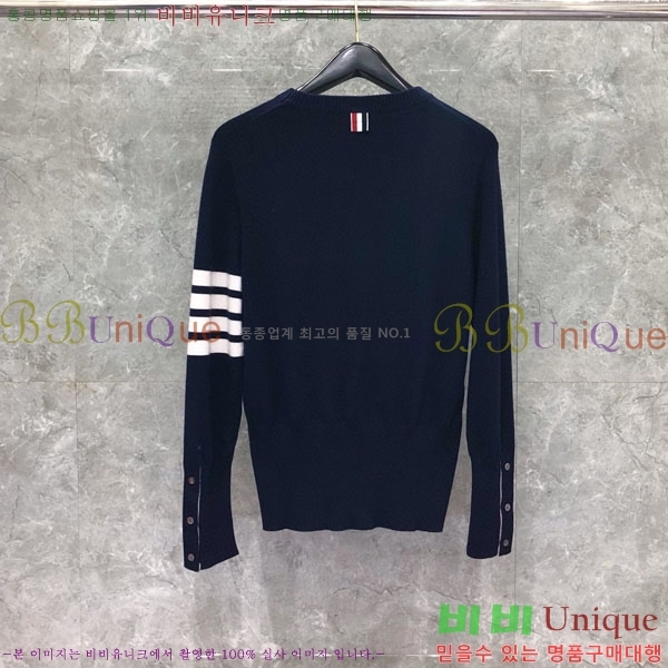 ����� ��Ʈ ������ TB953410-3