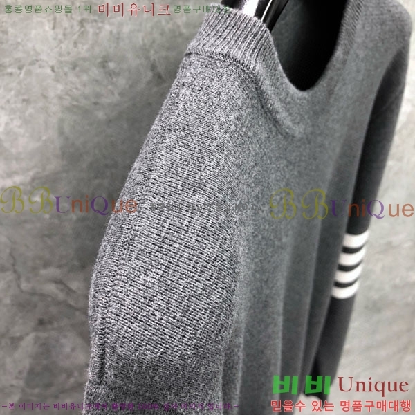 ����� ������ TB955526