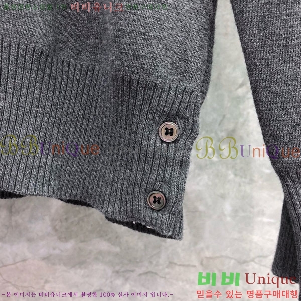 ����� ������ TB955526