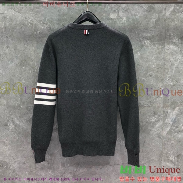 ����� ������ TB955526