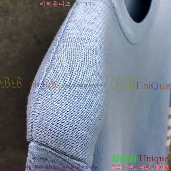 ����� ������ TB955526-1