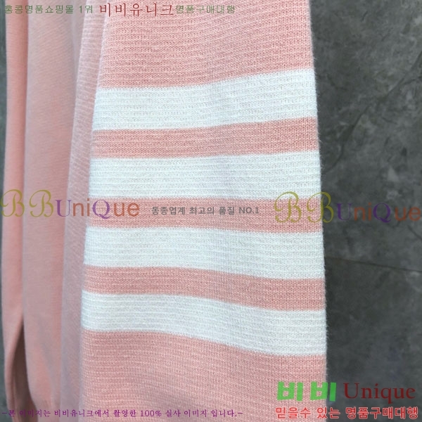 ����� ������ TB955526-2