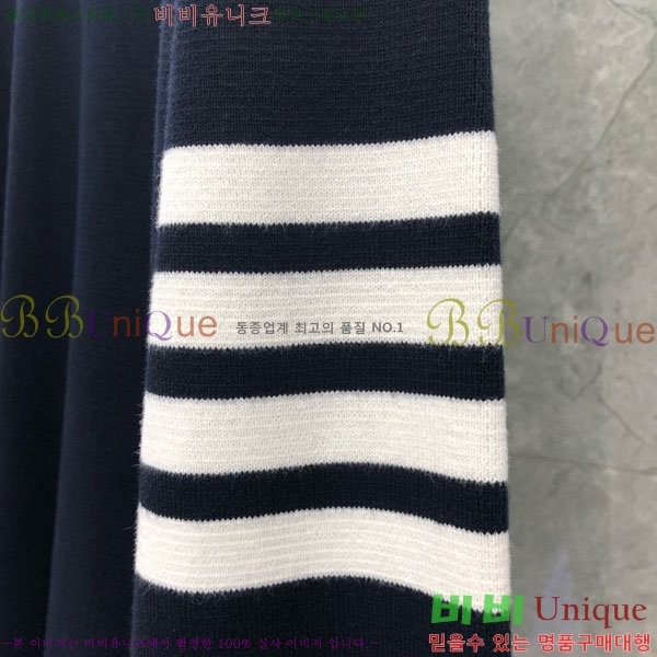 ����� ������ TB955526-4