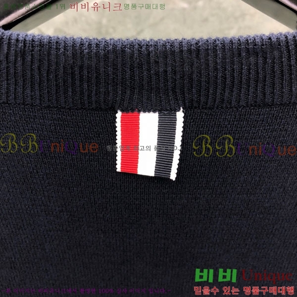 ����� ������ TB955526-4
